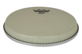 Parche de percusión Nuskyn Bongo 8 M6-S800-N1 Parche de percusión Nuskyn Bongo 8 M6-S800-N1