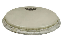 Parche de percusión Nuskyn Bongo 7,15 M9-0715-N5 Parche de percusión Nuskyn Bongo 7,15 M9-0715-N5