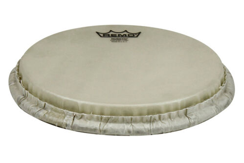 Parche de percusión Nuskyn Bongo 8,5 M9-0850-N6