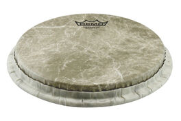Parche de percusión Fiberskyn 3 Bongo 9 M9-0900-F4