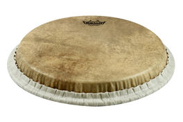 Parche de percusión Skyndeep Conga 11,06 M7-1106-S6-SD003