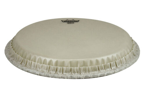 Parche de percusión Nuskyn Conga 12,5 M7-1250-N6