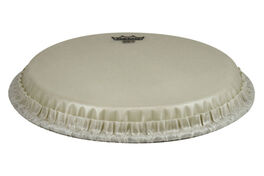 Parche de percusión Nuskyn Conga 12,5 M7-1250-N6