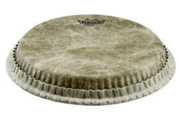 Parche de percusión Fiberskyn 3 Conga 10 M7-S100-F5