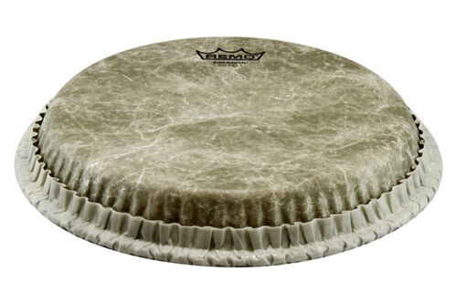 Parche de percusión Fiberskyn 3 Conga 11 M7-S110-F5