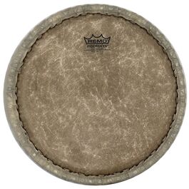 Parche de percusión Fiberskyn 3 Conga 11 M7-1106-F6