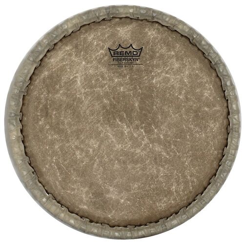 Parche de percusión Fiberskyn 3 Conga 11 M7-1106-F6