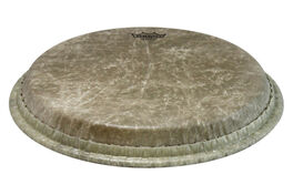 Parche de percusión Fiberskyn 3 Conga 11,75 M7-1175-F6