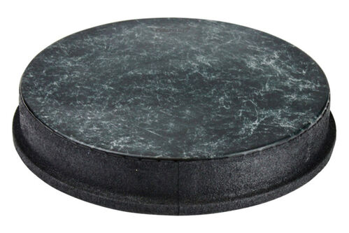 Parche de percusión Skyndeep Djembe 14 MO-2514-SD-0002