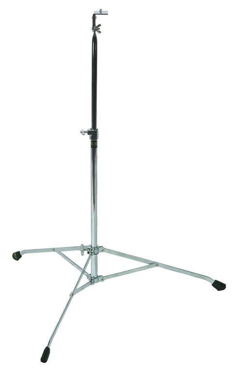 Soportes para Pads de Prácticas