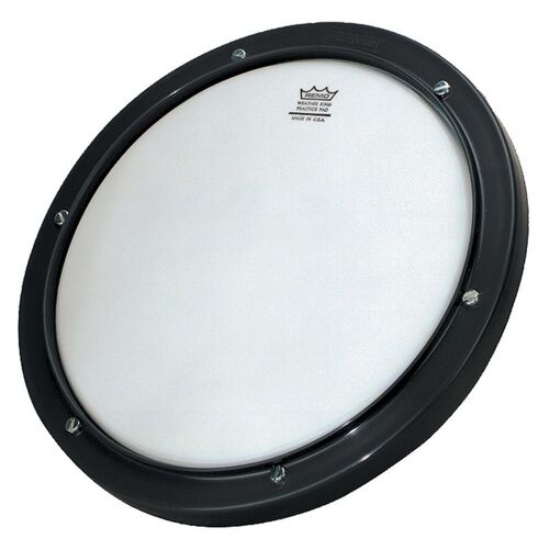 Practice Pad 6 RT-0006-00
