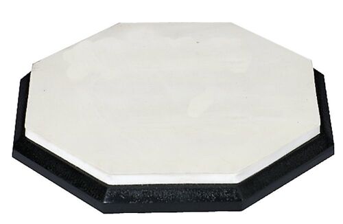 Pads para práctica 12