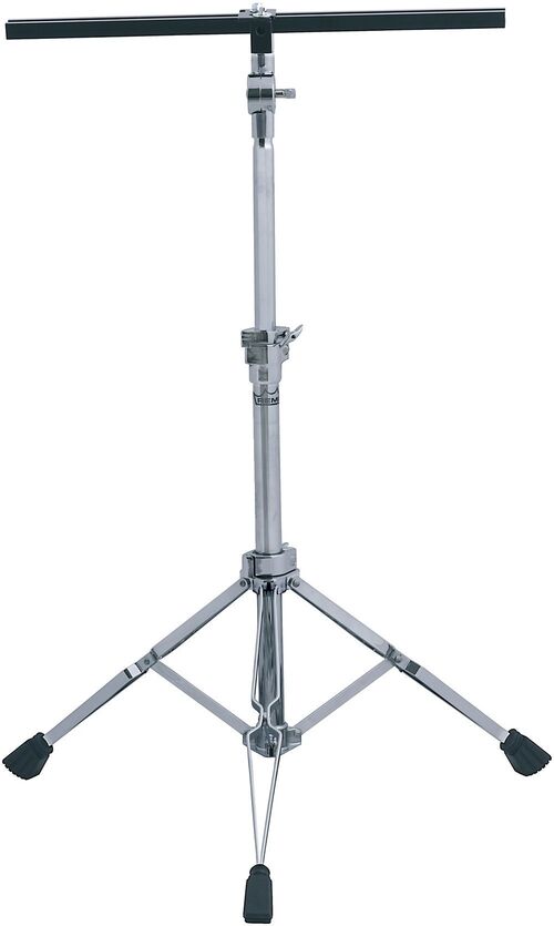 Soporte de rototom ST-4224-10