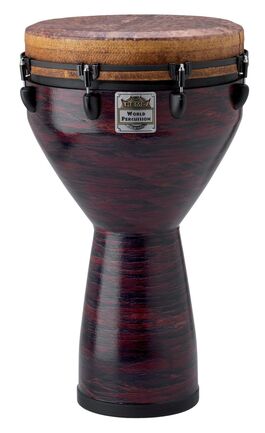 Djembe Mondo Infinity 14 DJ-0114-21-SN014