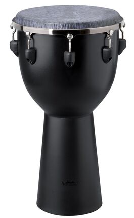 Djembe Apex 12x22 DJ-6012-70