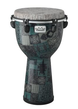 Djembe Apex 12x22 DJ-3112-32