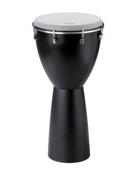 Djembe Advent 10x20 DJ-1010-70