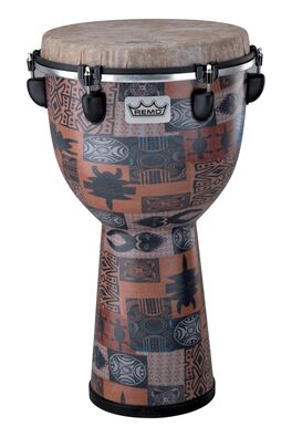 Djembe Apex 12x22 DJ-6112-57
