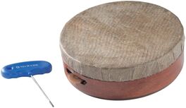 Kanjira Tradicional ET-8227-00