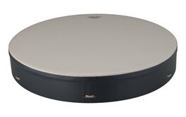 Bufalo Drum Comfort Sound Technology 22 E1-0322-71-CST