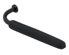 Baqueta de Talking Drum Tamani Mallet TD-1008-70