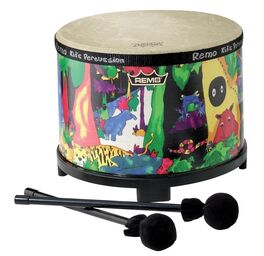 Percusión infantil Tom Base KD-5080-01