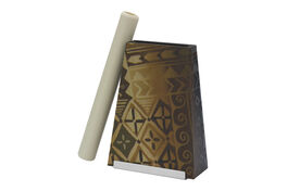 Acousti-Blox 5,5 x 4 AB-5400-16