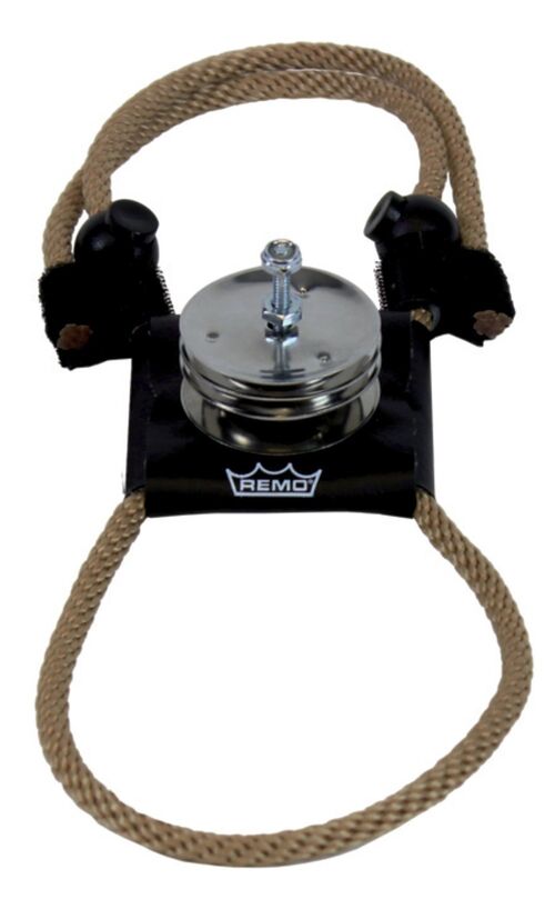 Panderetas Footoerine TA-2525-70