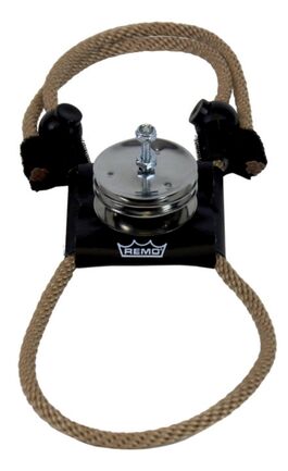 Panderetas Footoerine TA-2525-70