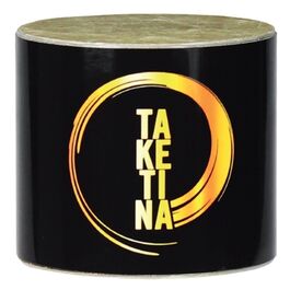 Shaker Mini 2 x 2 1/4