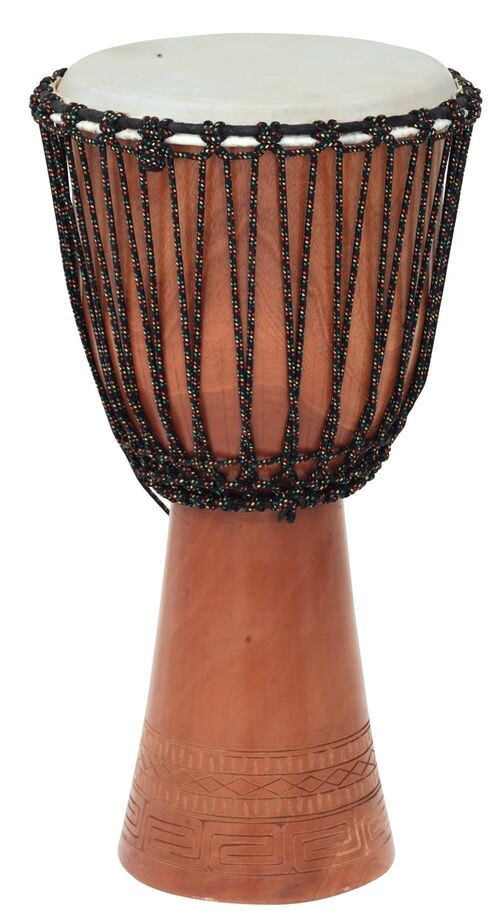 Djembe Altura 65 cm - Ø 12