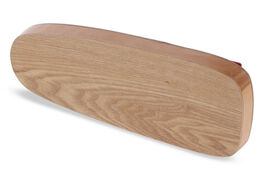 Metalófono GH11 GH11R Láminas rojas