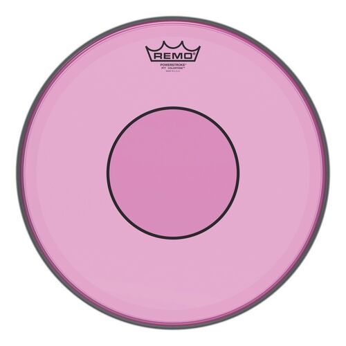 Parche Colortone Powerstroke 77 clear 13 P7-0313-CT-PK