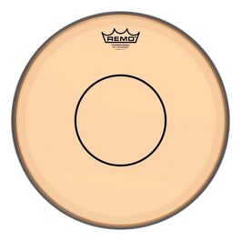 Parche Colortone Powerstroke 77 clear 14 P7-0314-CT-OG Parche Colortone Powerstroke 77 clear 14 P7-0314-CT-OG