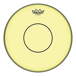 Parche Colortone Powerstroke 77 clear 14 P7-0314-CT-YE Parche Colortone Powerstroke 77 clear 14 P7-0314-CT-YE