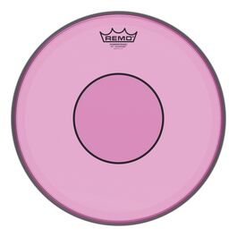 Parche Colortone Powerstroke 77 clear 14 P7-0314-CT-PK