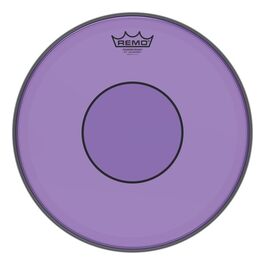 Parche Colortone Powerstroke 77 clear 14 P7-0314-CT-PU Parche Colortone Powerstroke 77 clear 14 P7-0314-CT-PU