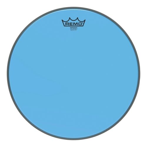 Parche Colortone Emperor Clear 8 BE-0308-CT-BU