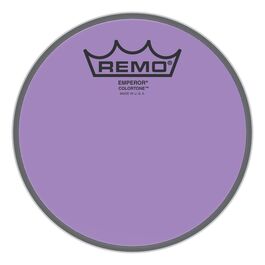 Parche Colortone Emperor Clear 14 BE-0314-CT-PU Parche Colortone Emperor Clear 14 BE-0314-CT-PU