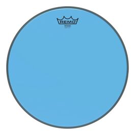 Parche Colortone Emperor Clear 16 BE-0316-CT-BU Parche Colortone Emperor Clear 16 BE-0316-CT-BU