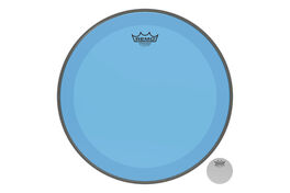 Parche Colortone Powerstroke 3 clear 18 P3-1318-CT-BU Parche Colortone Powerstroke 3 clear 18 P3-1318-CT-BU