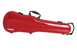Estuche violín con forma Air 1.7  GEWA Made in Germany
