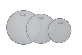 Parche Tom Packs Silent Stroke PP-2262-SN