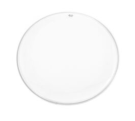 Parche ENCORE Powerstroke 3 Transparente Bombo 26 EN-1326-P3