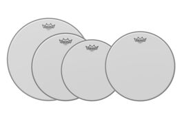 Parche Pro Pack Ambassador Coated 12, 13 16, 14 Parche Pro Pack Ambassador Coated 12, 13 16, 14