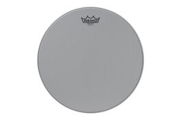 Parche de Marching White Max 10 Parche de Marching White Max 10