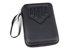 Kalimba Leaves PURE GEWA