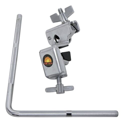 Soporte para cencerro CLUB SALSA