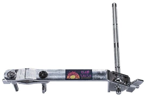 Soporte de percusión CLUB SALSA
