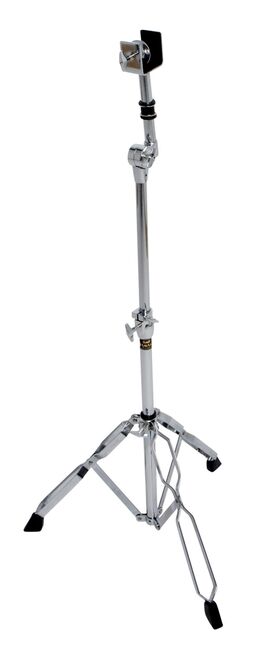 Soporte de Bongo CLUB SALSA